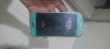 Samsung s6